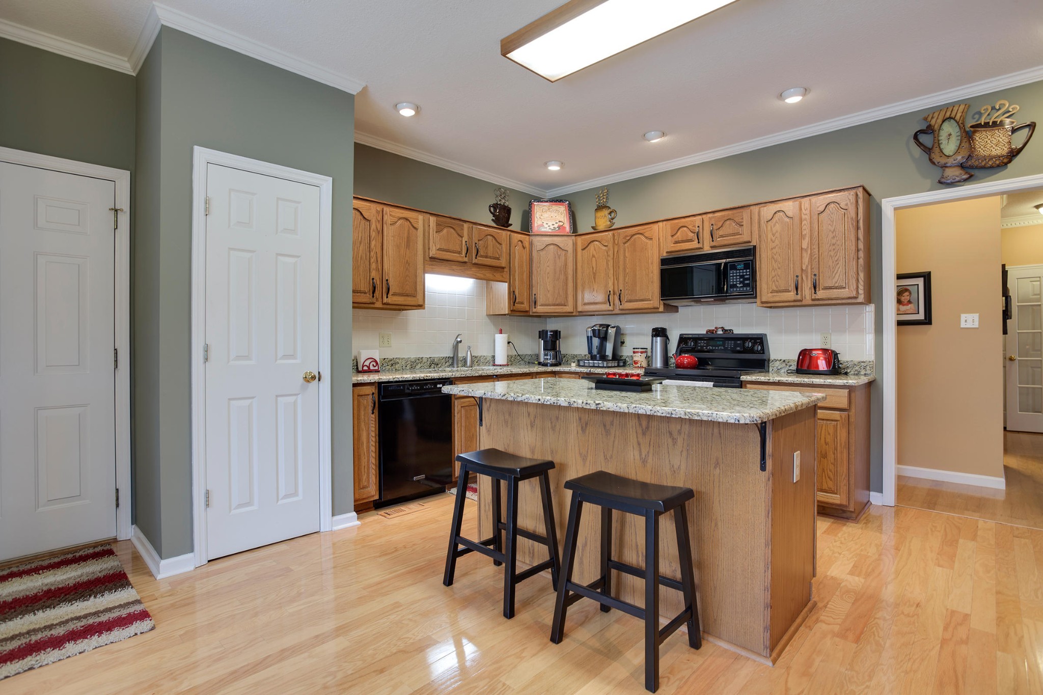 12700 Comblain Road Knoxville, TN 37934 - Photo 11 of 38 Gallery Image 11