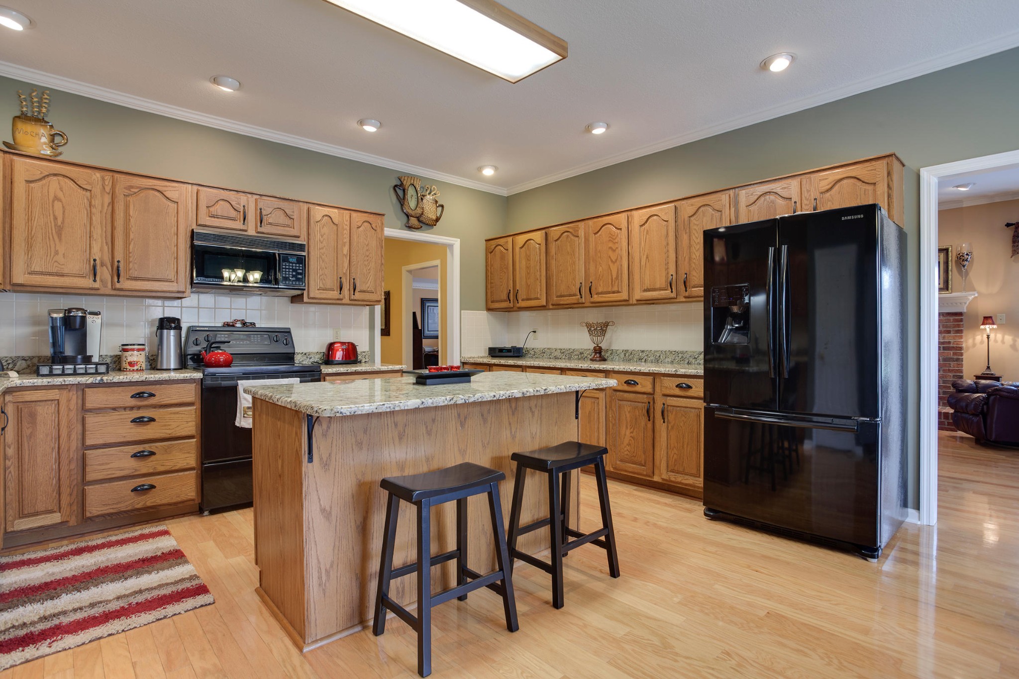 12700 Comblain Road Knoxville, TN 37934 - Photo 14 of 38 Gallery Image 14