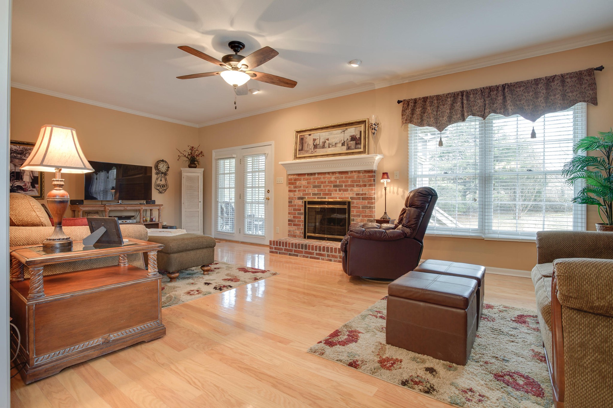 12700 Comblain Road Knoxville, TN 37934 - Photo 3 of 38 Gallery Image 3