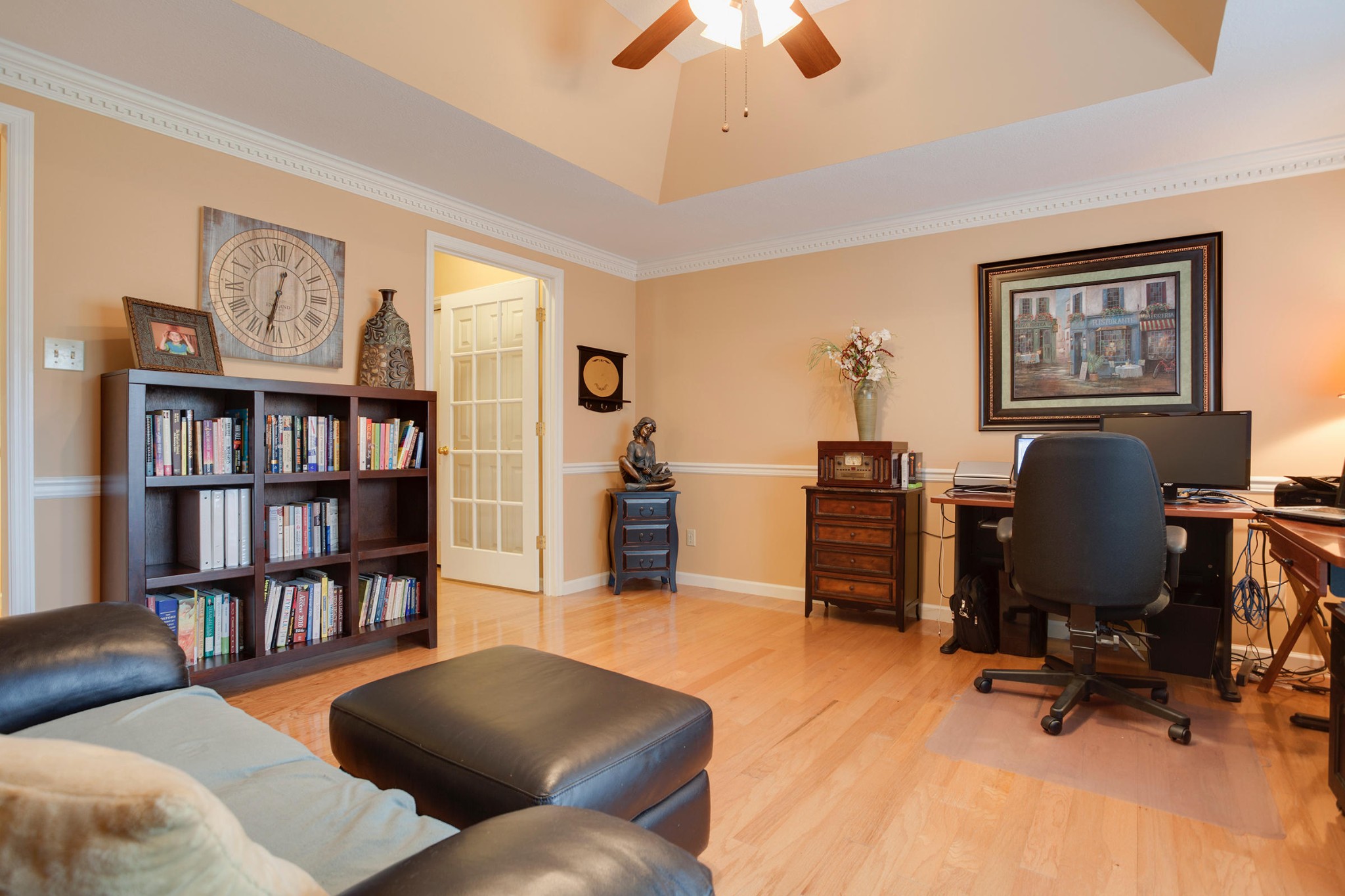 12700 Comblain Road Knoxville, TN 37934 - Photo 8 of 38 Gallery Image 8