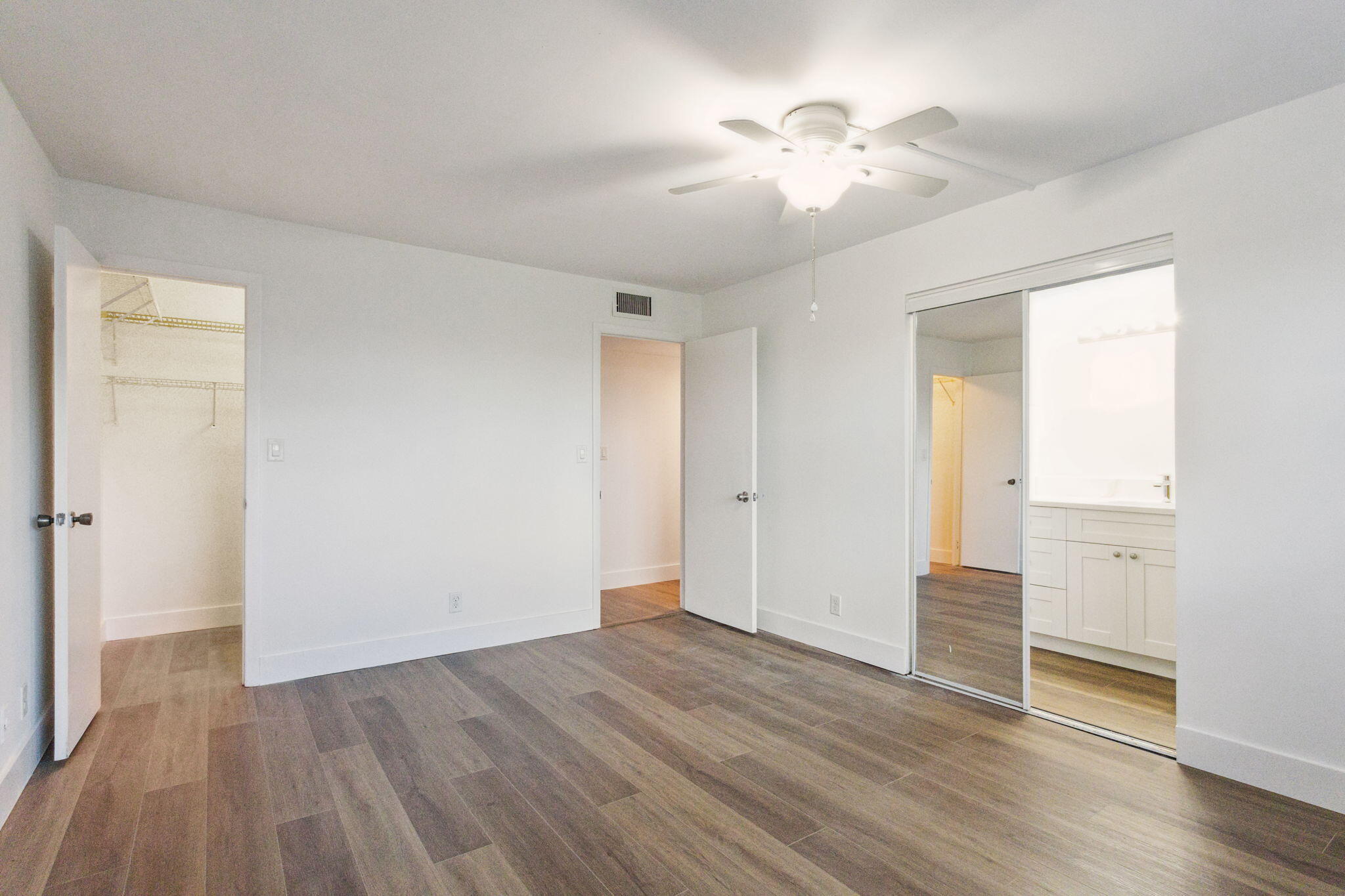 9355 Southwest 8th Street, Unit 308 Boca Raton, FL 33428 - Photo 10 of 18 8-web-or-mls-0E2A7301_HiRes