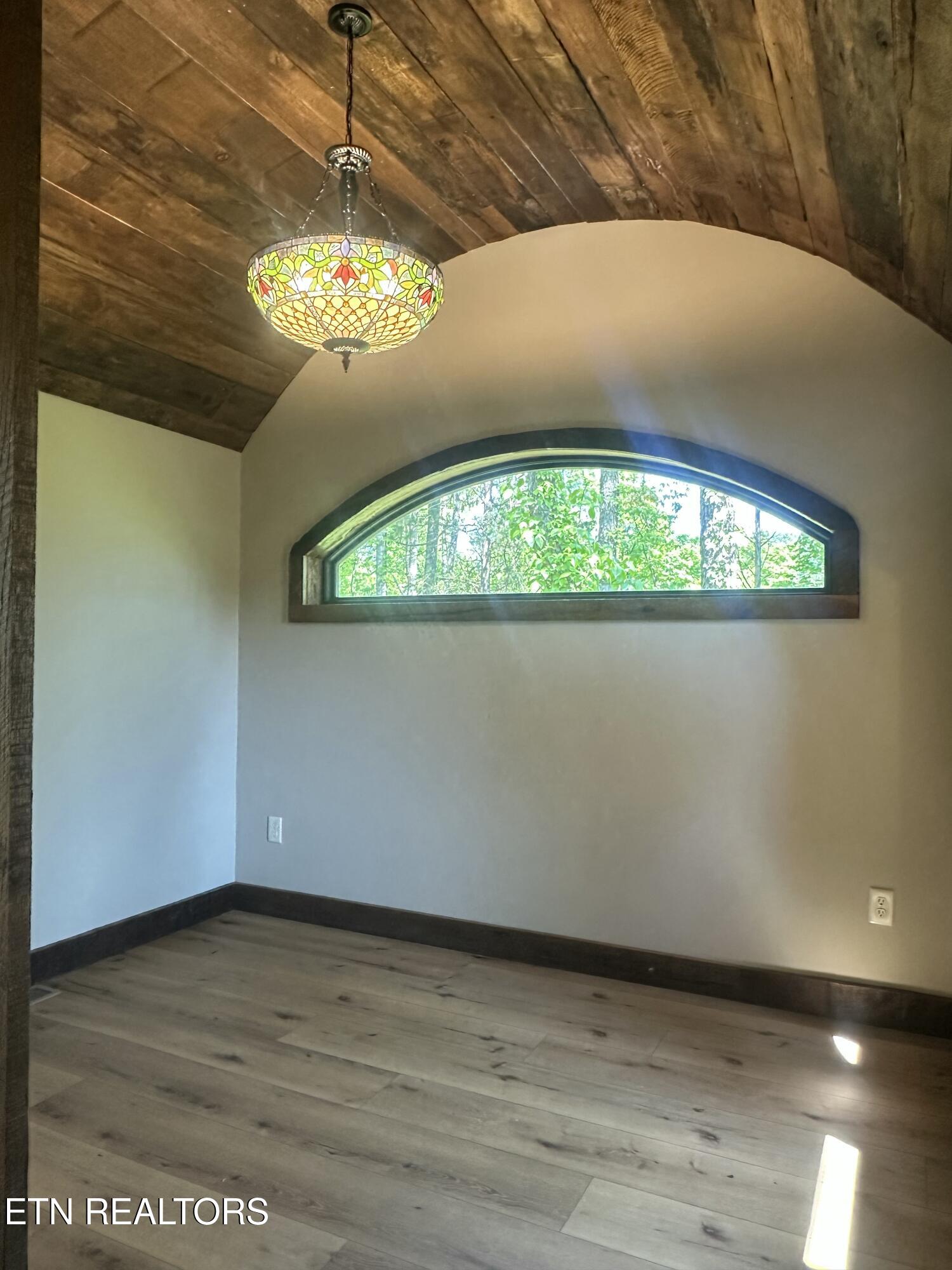 970 Douglas Dam Road Kodak, TN 37764 - Photo 19 of 49 Primary Bedroom