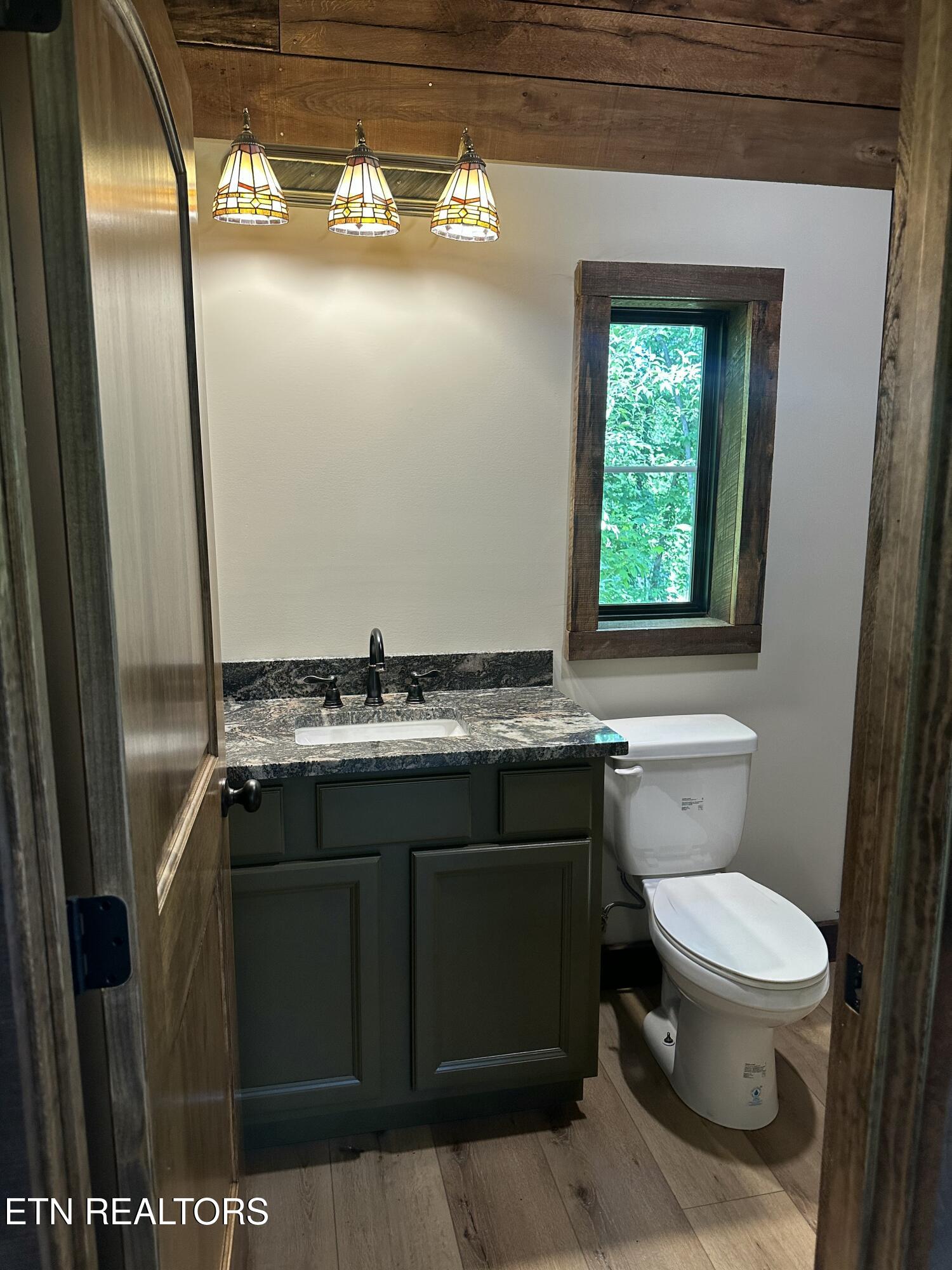 970 Douglas Dam Road Kodak, TN 37764 - Photo 29 of 49 Primary Bathroom