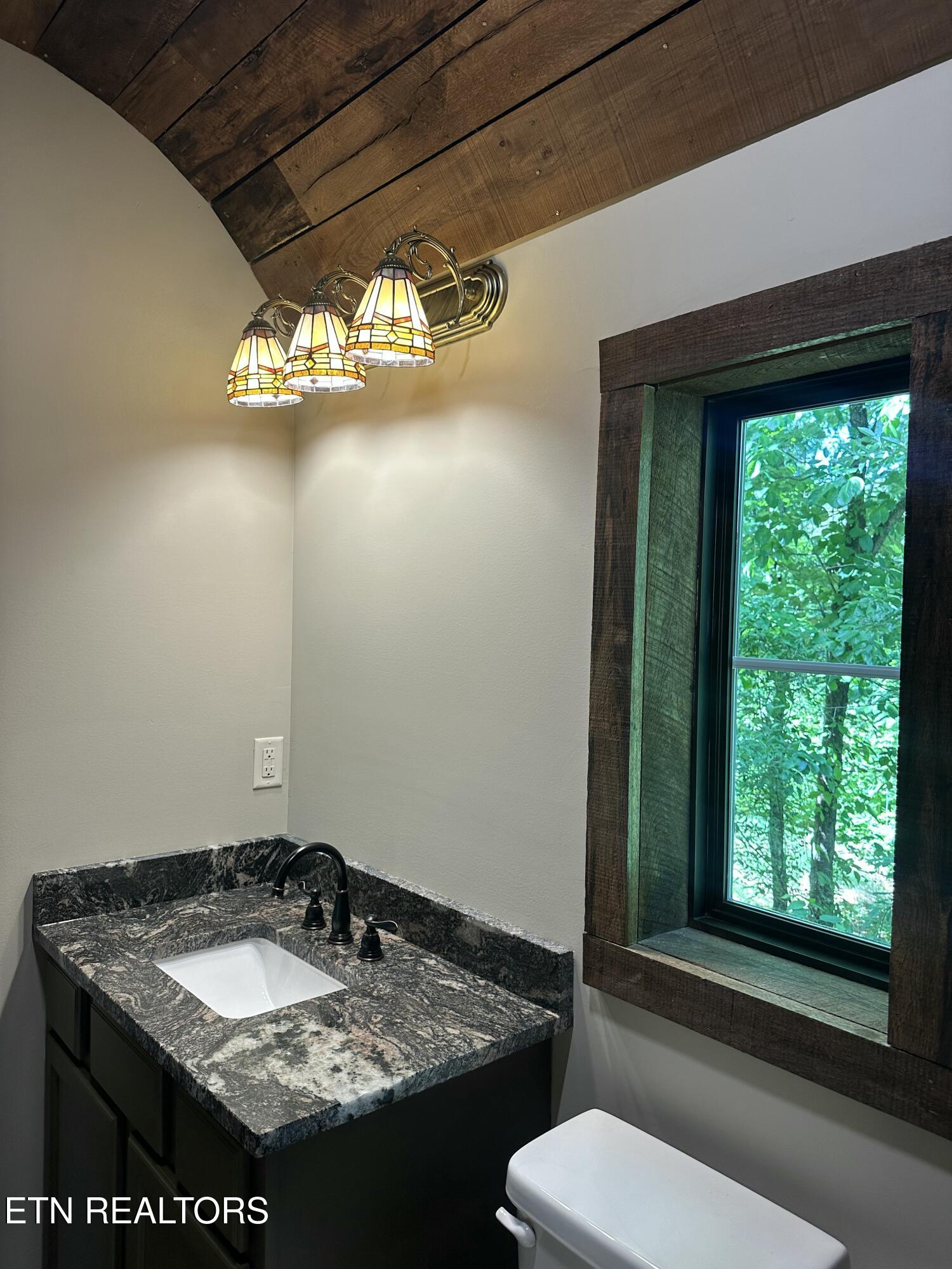 970 Douglas Dam Road Kodak, TN 37764 - Photo 30 of 49 Primary Bathroom