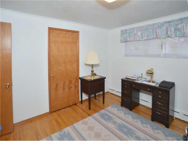 14025 Ridge Road North Huntingdon, PA 15642 - Photo 14 of 20 Bedroom.