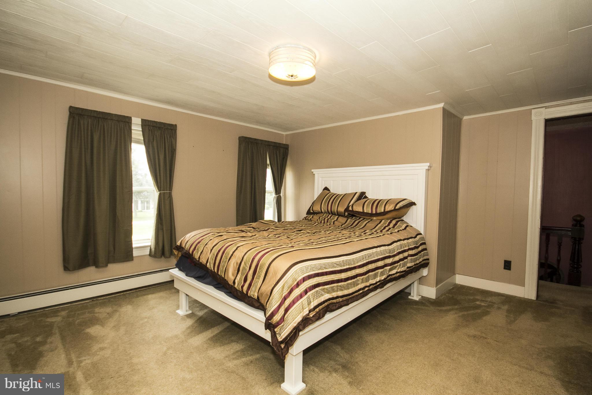 2500 Uniontown Road Westminster, MD 21158 - Photo 13 of 26 Bedroom
