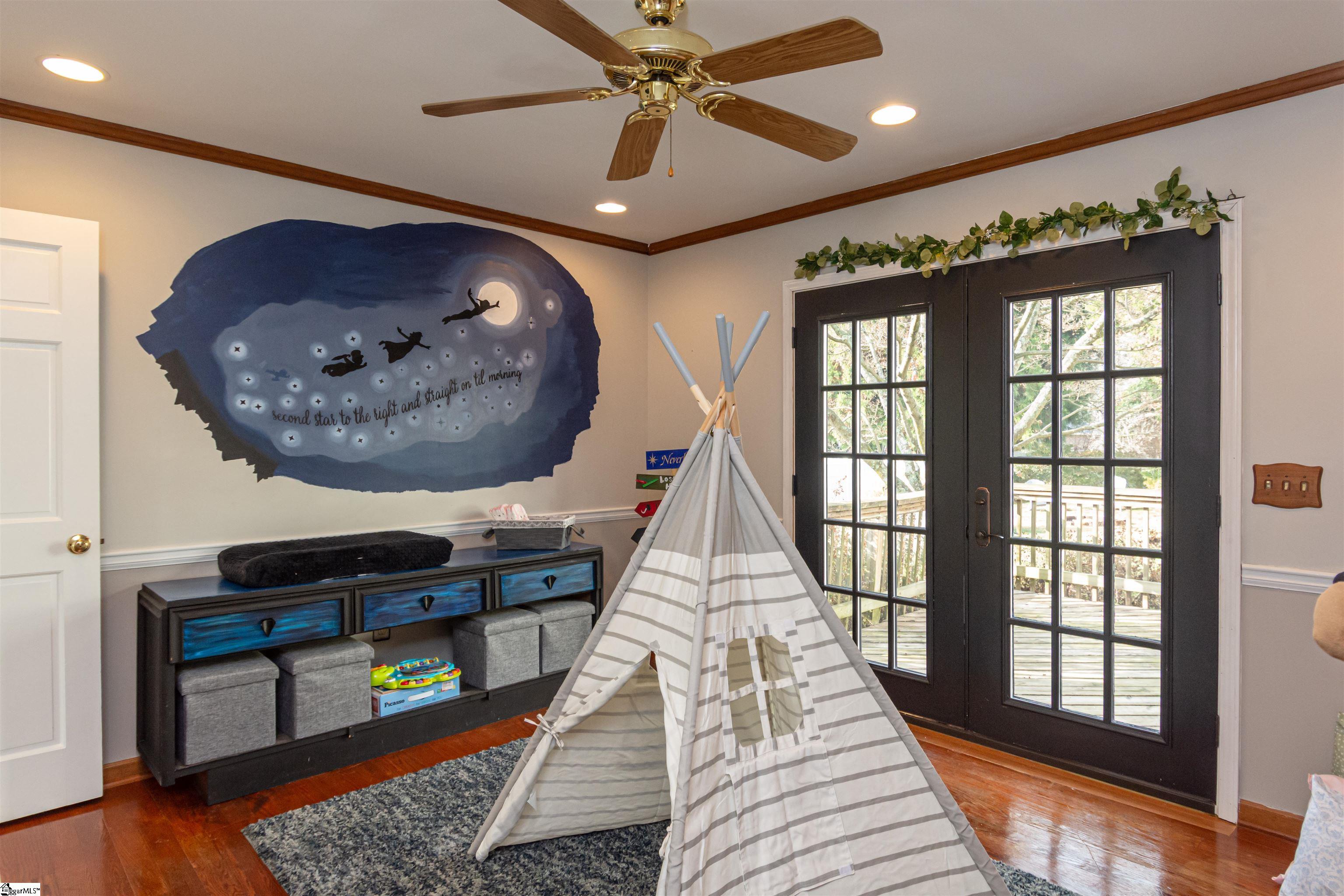 102 Yorkshire Drive Anderson, SC 29625 - Photo 11 of 36