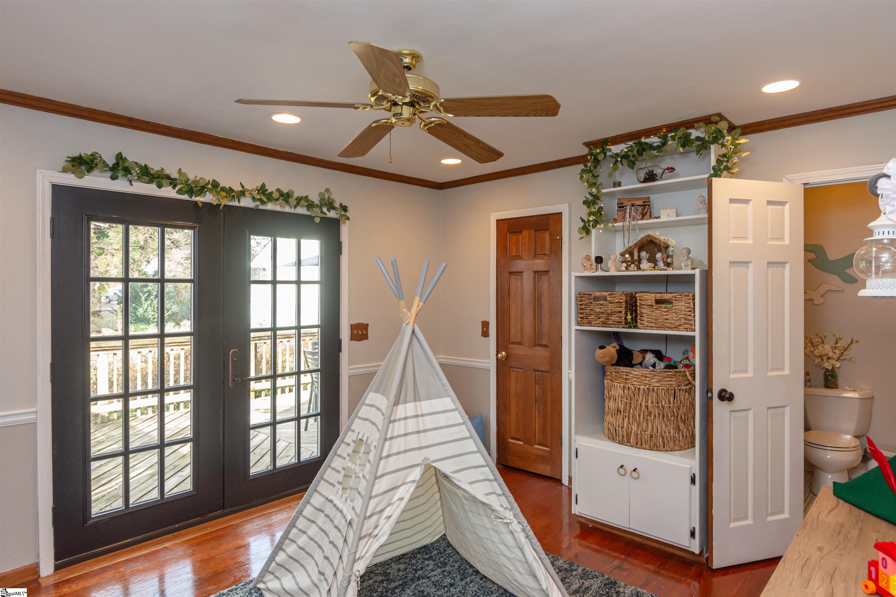 102 Yorkshire Drive Anderson, SC 29625 - Photo 12 of 36