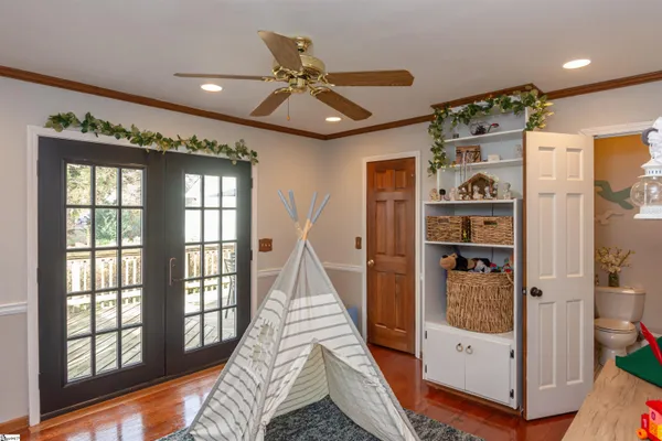 $387,400 | 102 Yorkshire Drive, Anderson, SC 29625