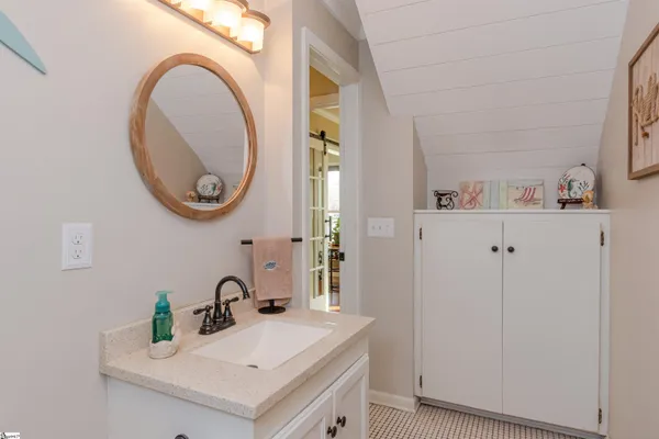 $387,400 | 102 Yorkshire Drive, Anderson, SC 29625