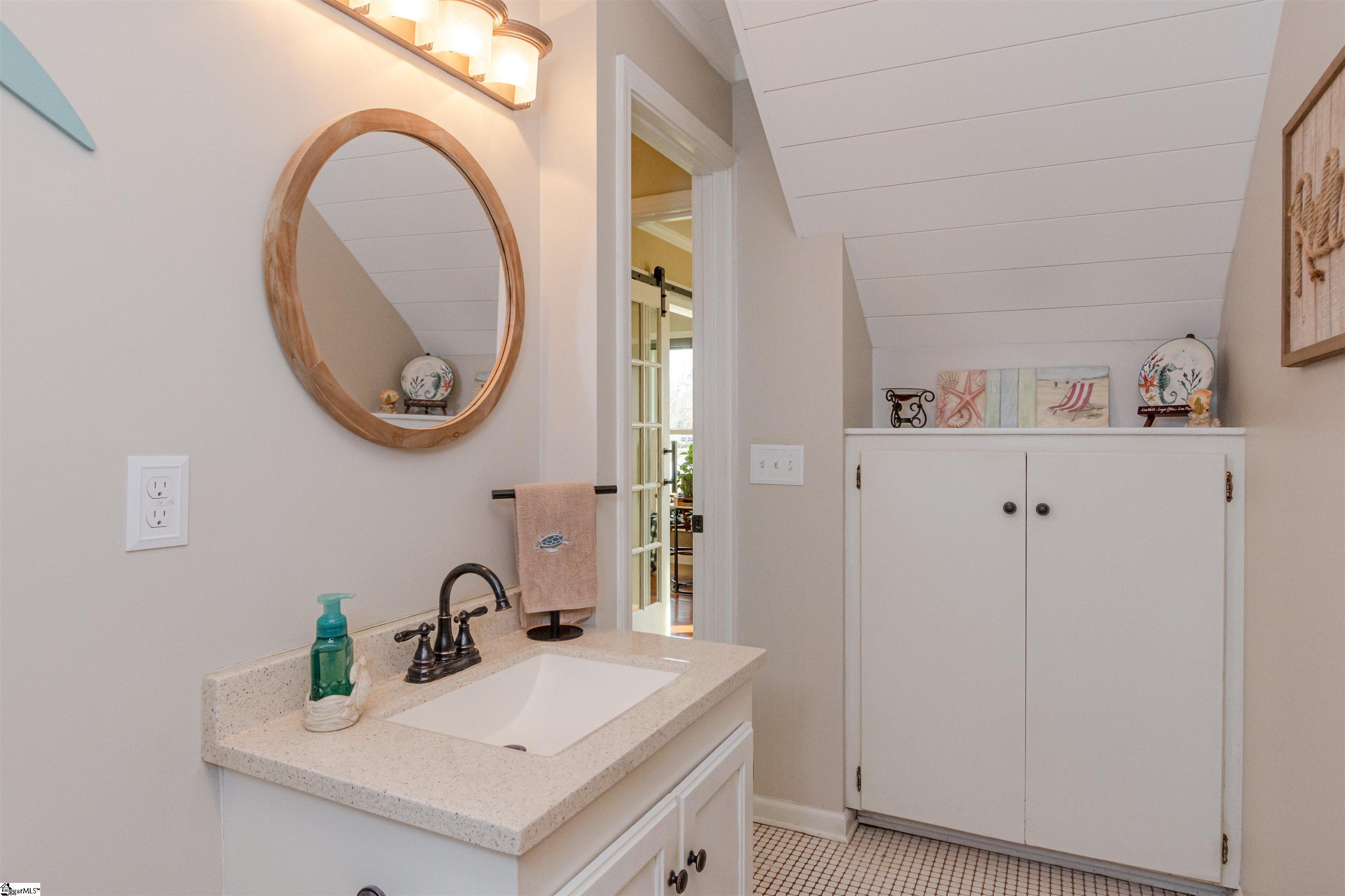 102 Yorkshire Drive Anderson, SC 29625 - Photo 16 of 45