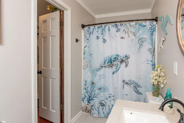 $387,400 | 102 Yorkshire Drive, Anderson, SC 29625