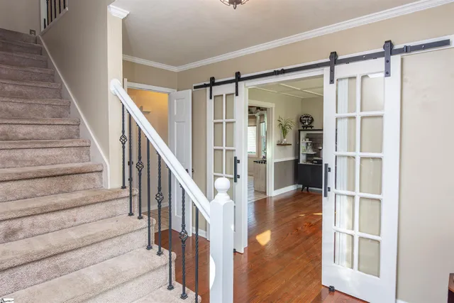 $399,900 | 102 Yorkshire Drive, Anderson, SC 29625