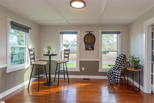 $387,400 | 102 Yorkshire Drive, Anderson, SC 29625