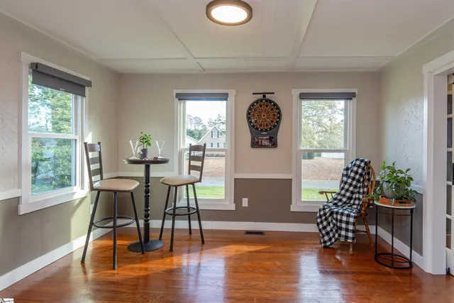 $399,900 | 102 Yorkshire Drive, Anderson, SC 29625