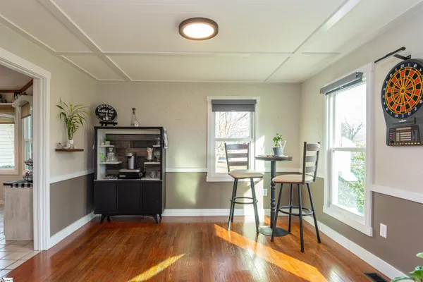 $387,400 | 102 Yorkshire Drive, Anderson, SC 29625