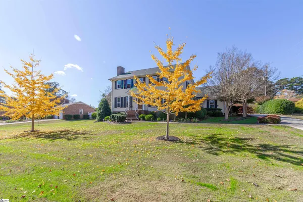 $387,400 | 102 Yorkshire Drive, Anderson, SC 29625