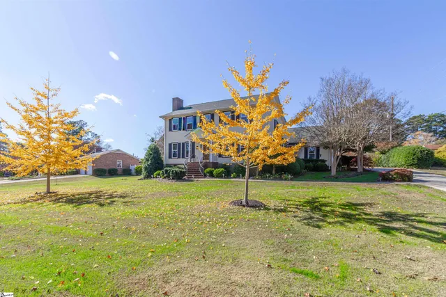 $399,900 | 102 Yorkshire Drive, Anderson, SC 29625