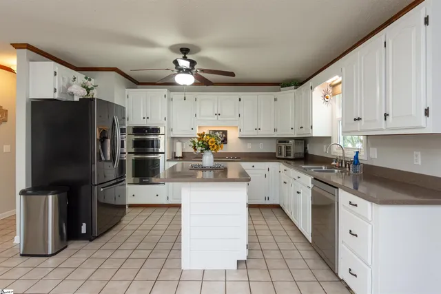 $399,900 | 102 Yorkshire Drive, Anderson, SC 29625