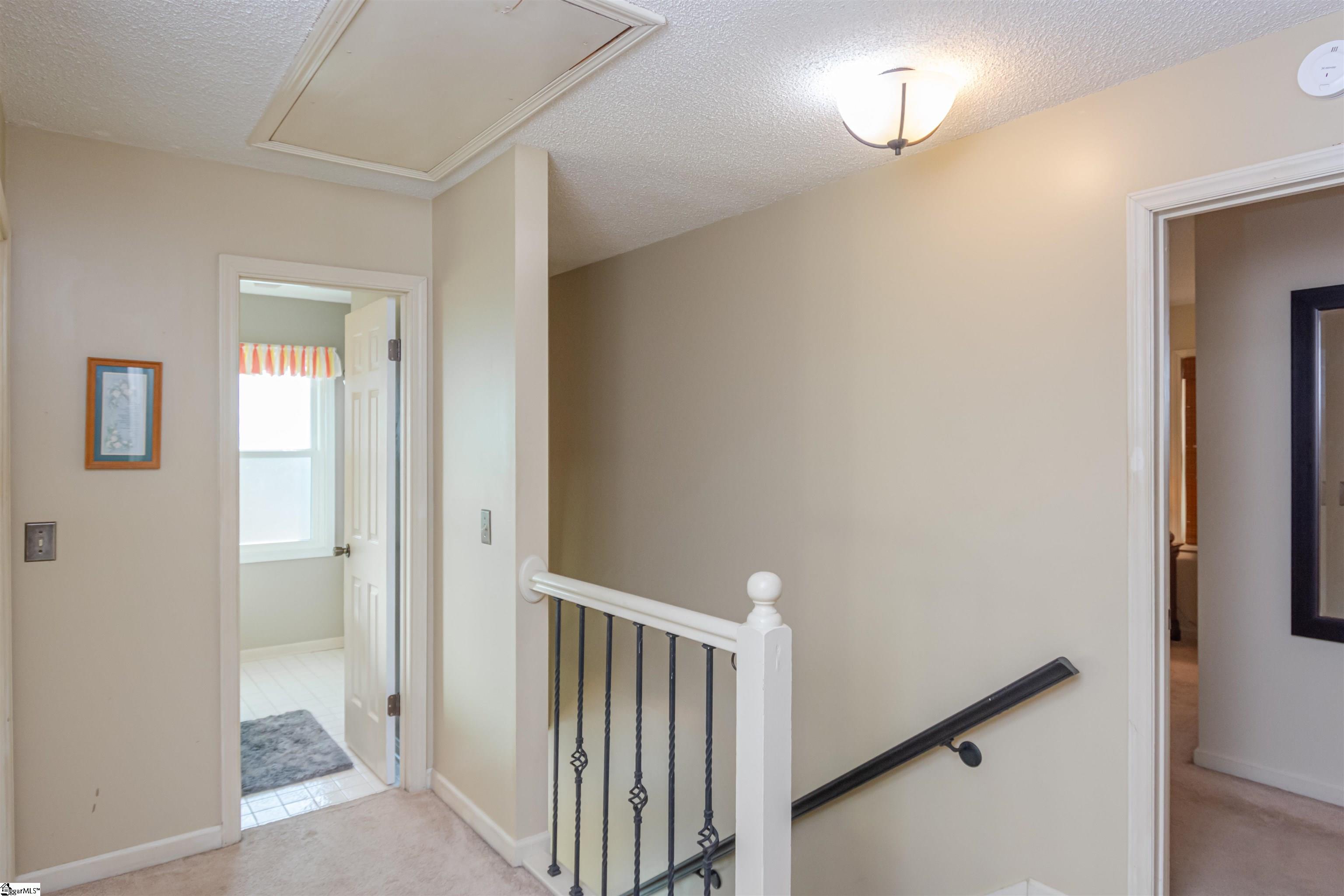 102 Yorkshire Drive Anderson, SC 29625 - Photo 23 of 36