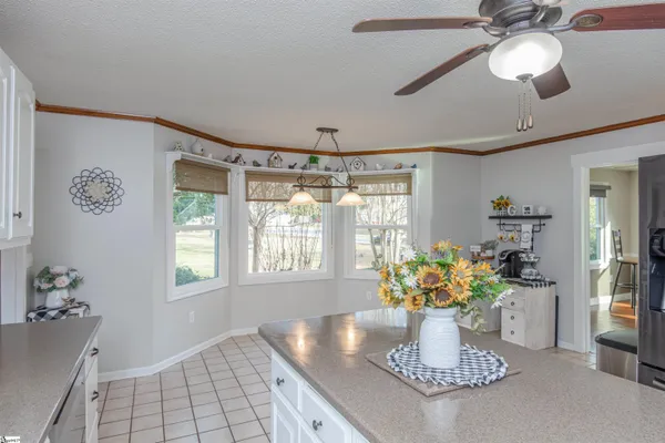 $387,400 | 102 Yorkshire Drive, Anderson, SC 29625