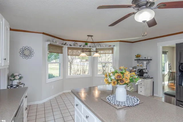 $399,900 | 102 Yorkshire Drive, Anderson, SC 29625