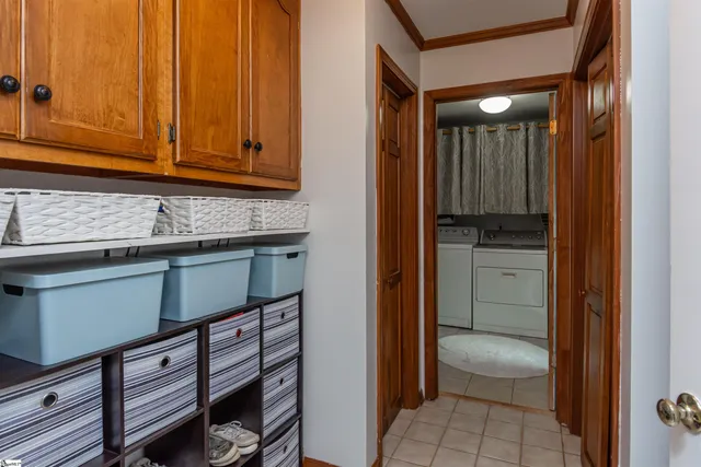 $399,900 | 102 Yorkshire Drive, Anderson, SC 29625