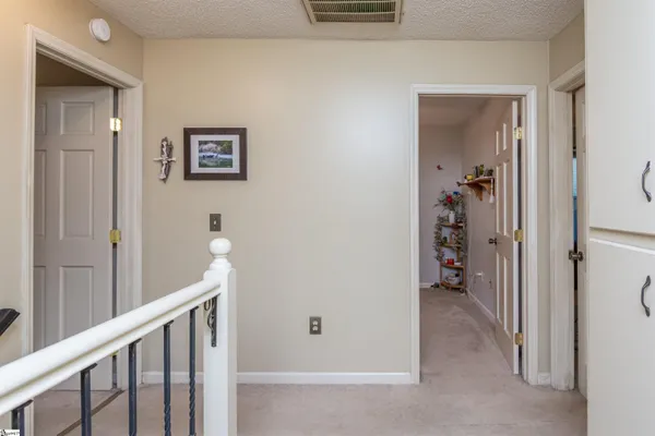 $387,400 | 102 Yorkshire Drive, Anderson, SC 29625