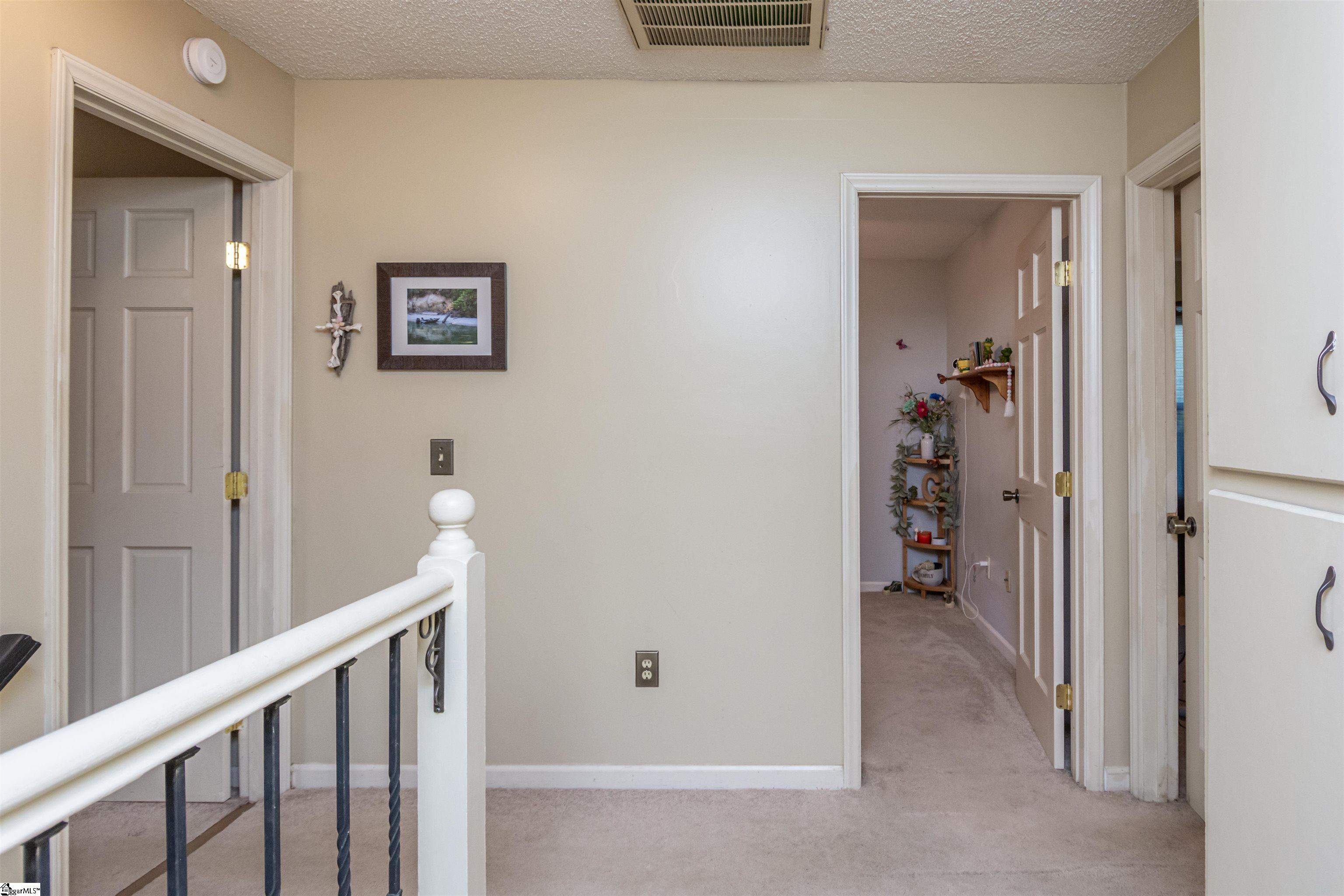 102 Yorkshire Drive Anderson, SC 29625 - Photo 26 of 45