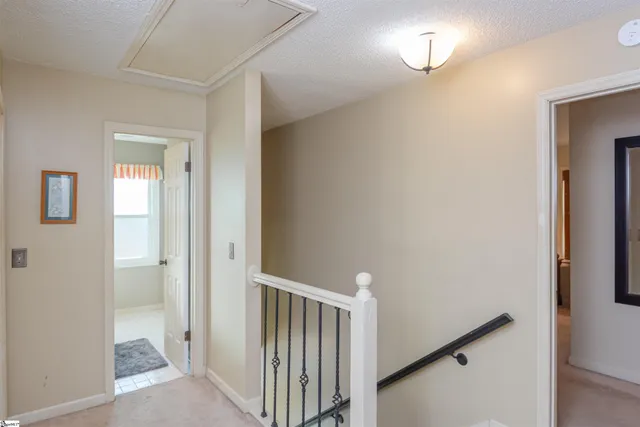 $399,900 | 102 Yorkshire Drive, Anderson, SC 29625