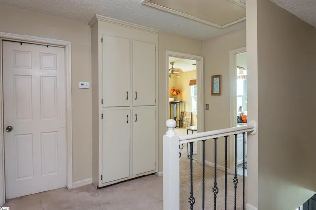 $399,900 | 102 Yorkshire Drive, Anderson, SC 29625