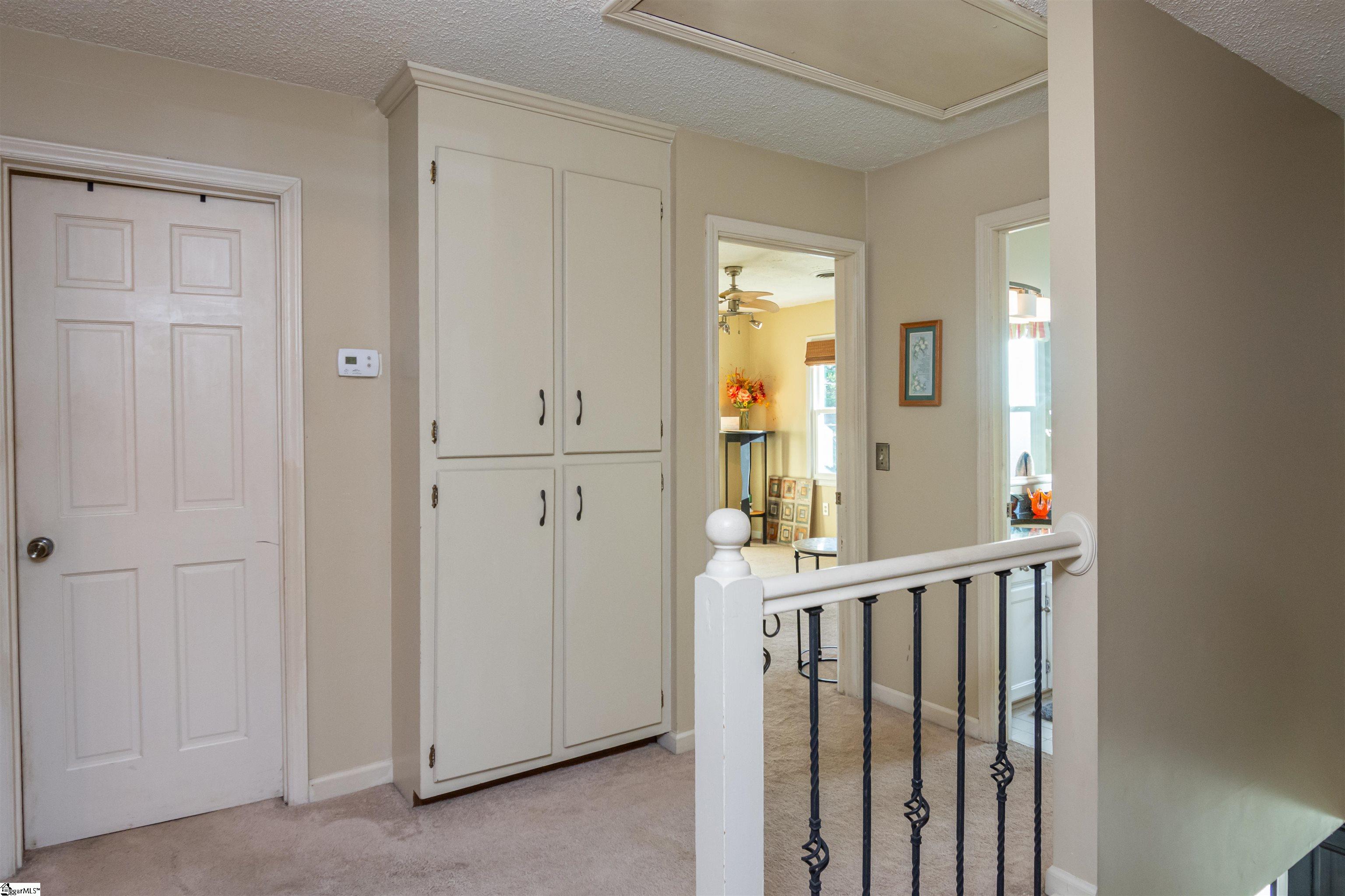 102 Yorkshire Drive Anderson, SC 29625 - Photo 28 of 45