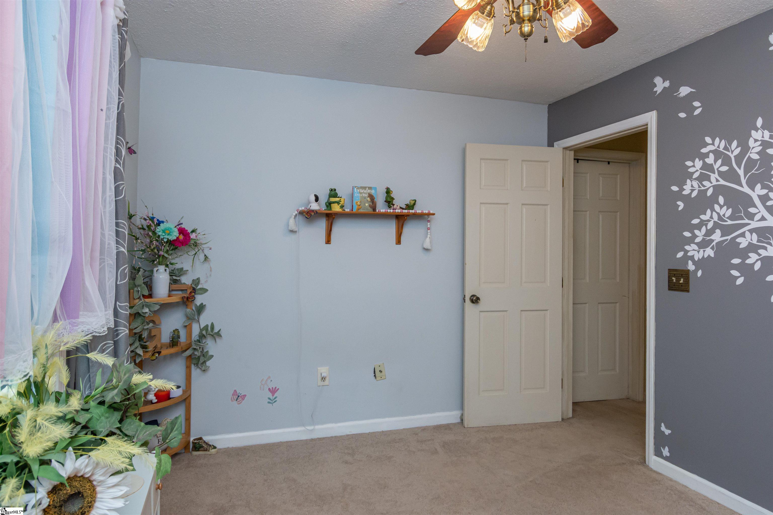 102 Yorkshire Drive Anderson, SC 29625 - Photo 30 of 36