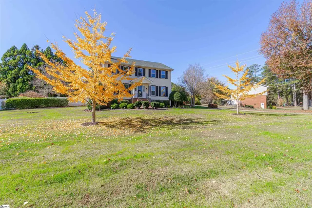 $399,900 | 102 Yorkshire Drive, Anderson, SC 29625