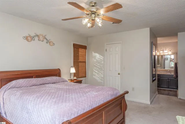 $399,900 | 102 Yorkshire Drive, Anderson, SC 29625