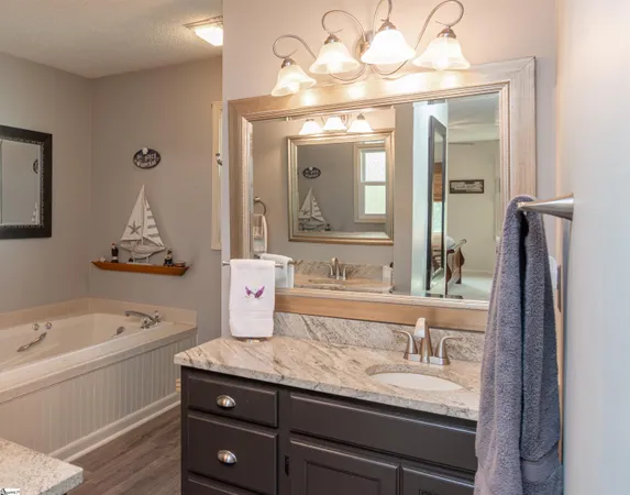 $387,400 | 102 Yorkshire Drive, Anderson, SC 29625