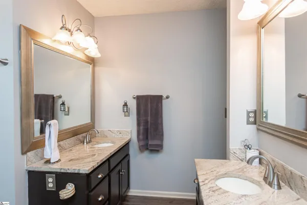 $387,400 | 102 Yorkshire Drive, Anderson, SC 29625