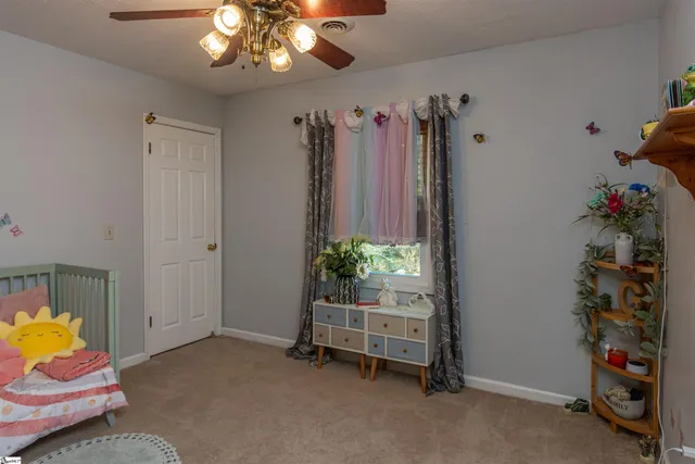 $399,900 | 102 Yorkshire Drive, Anderson, SC 29625