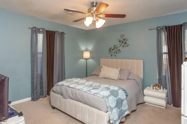 $387,400 | 102 Yorkshire Drive, Anderson, SC 29625