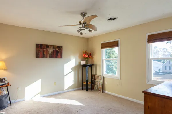 $387,400 | 102 Yorkshire Drive, Anderson, SC 29625