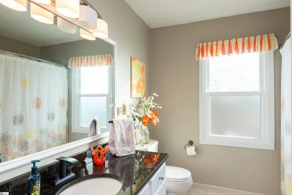 $387,400 | 102 Yorkshire Drive, Anderson, SC 29625