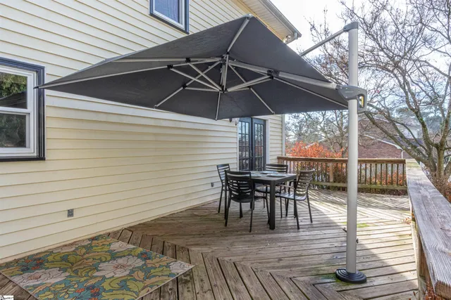 $399,900 | 102 Yorkshire Drive, Anderson, SC 29625