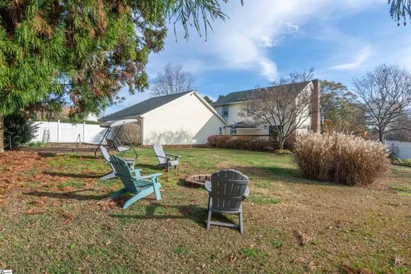 $387,400 | 102 Yorkshire Drive, Anderson, SC 29625