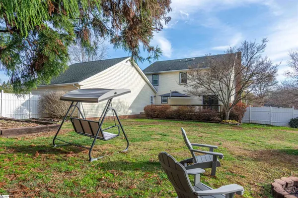 $387,400 | 102 Yorkshire Drive, Anderson, SC 29625