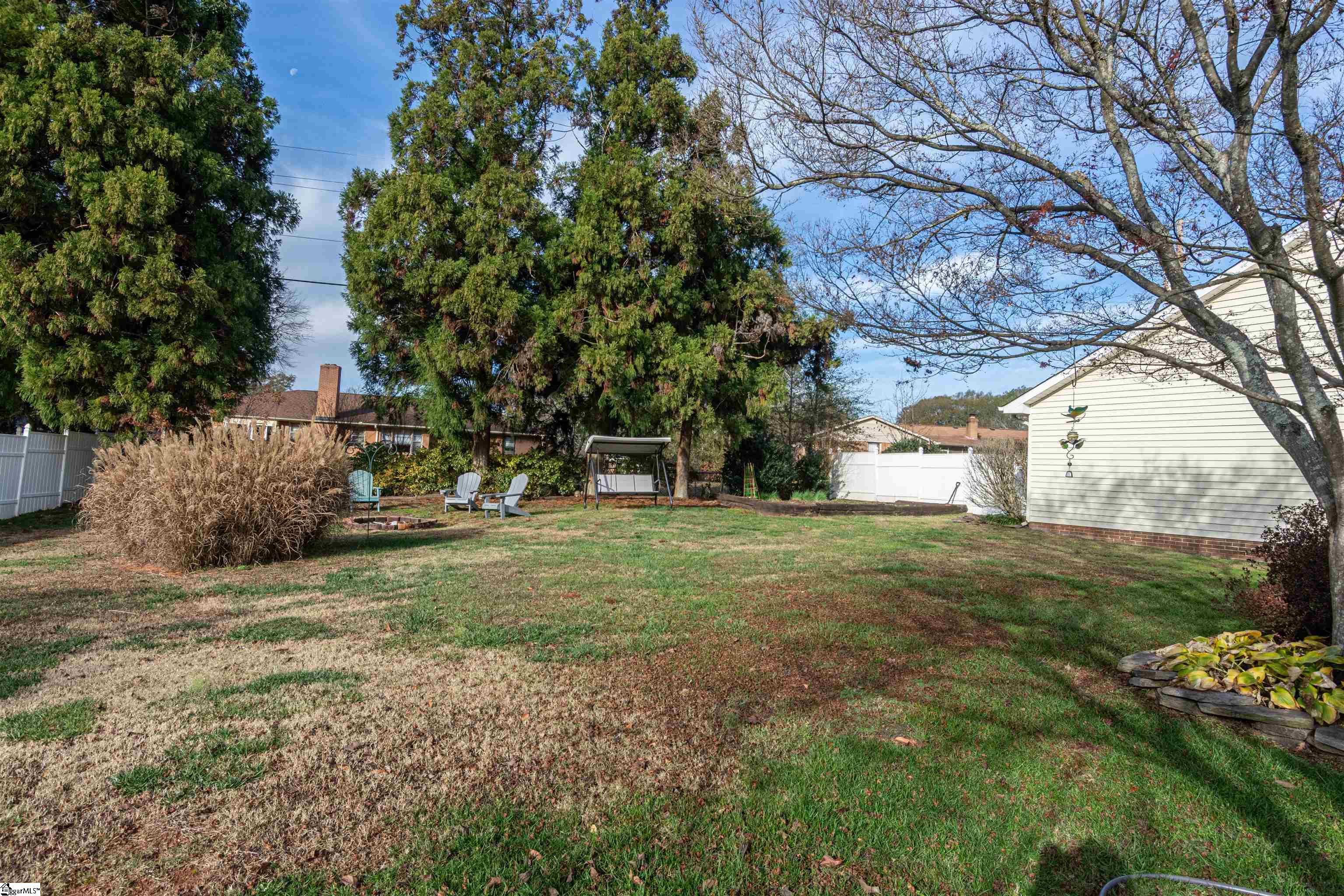 102 Yorkshire Drive Anderson, SC 29625 - Photo 45 of 45