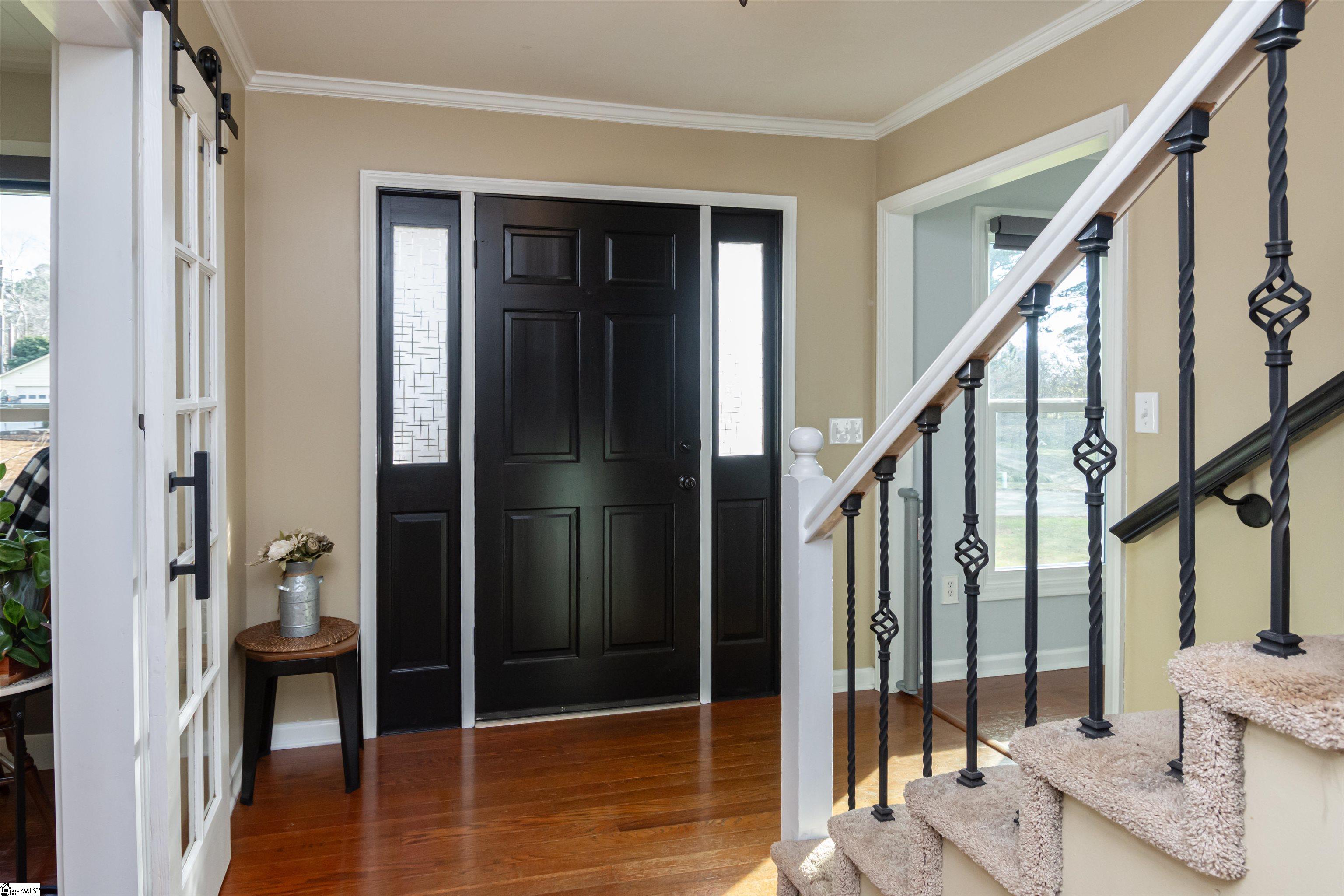 102 Yorkshire Drive Anderson, SC 29625 - Photo 9 of 45