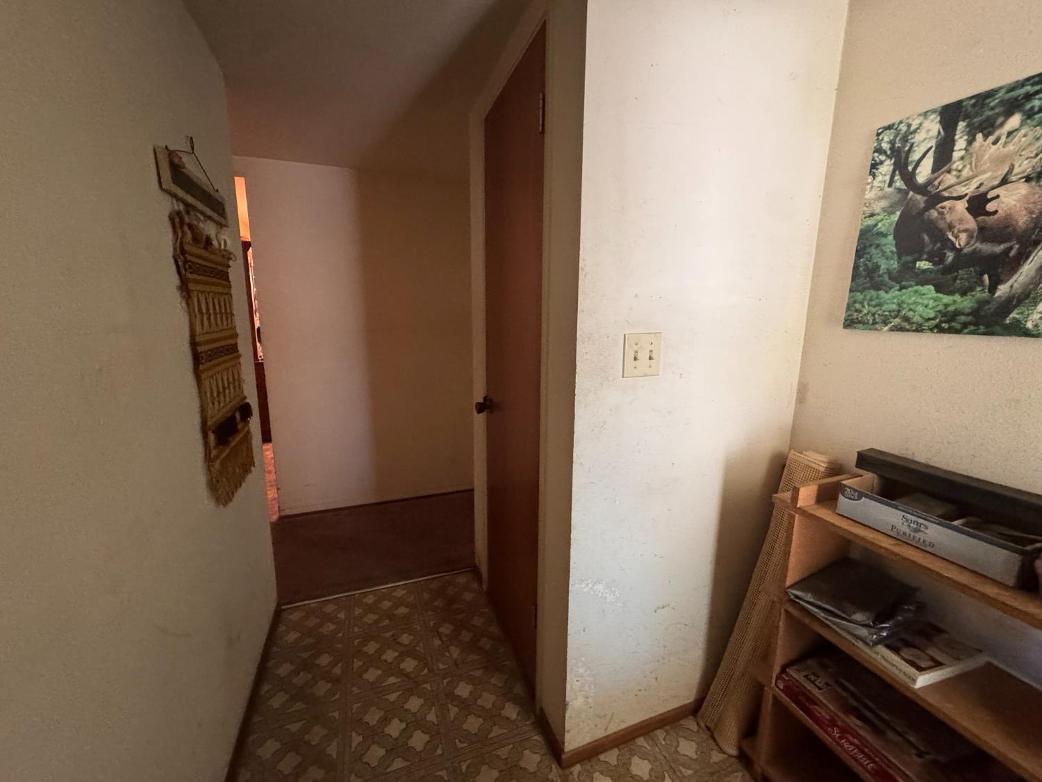 1421 Raquel Lane Modesto, CA 95355 - Photo 4 of 17