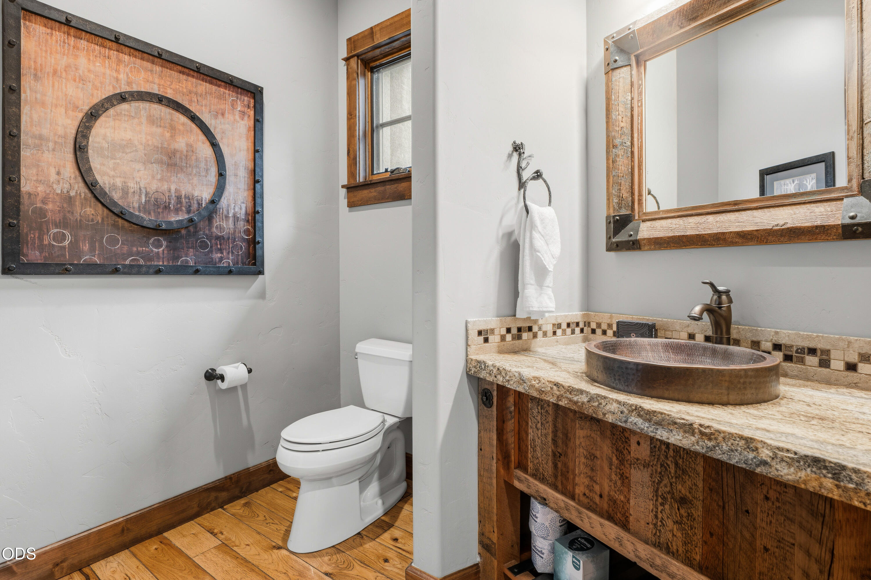 56820 Dancing Rock Loop, Unit 49 Bend, OR 97707 - Photo 25 of 73
