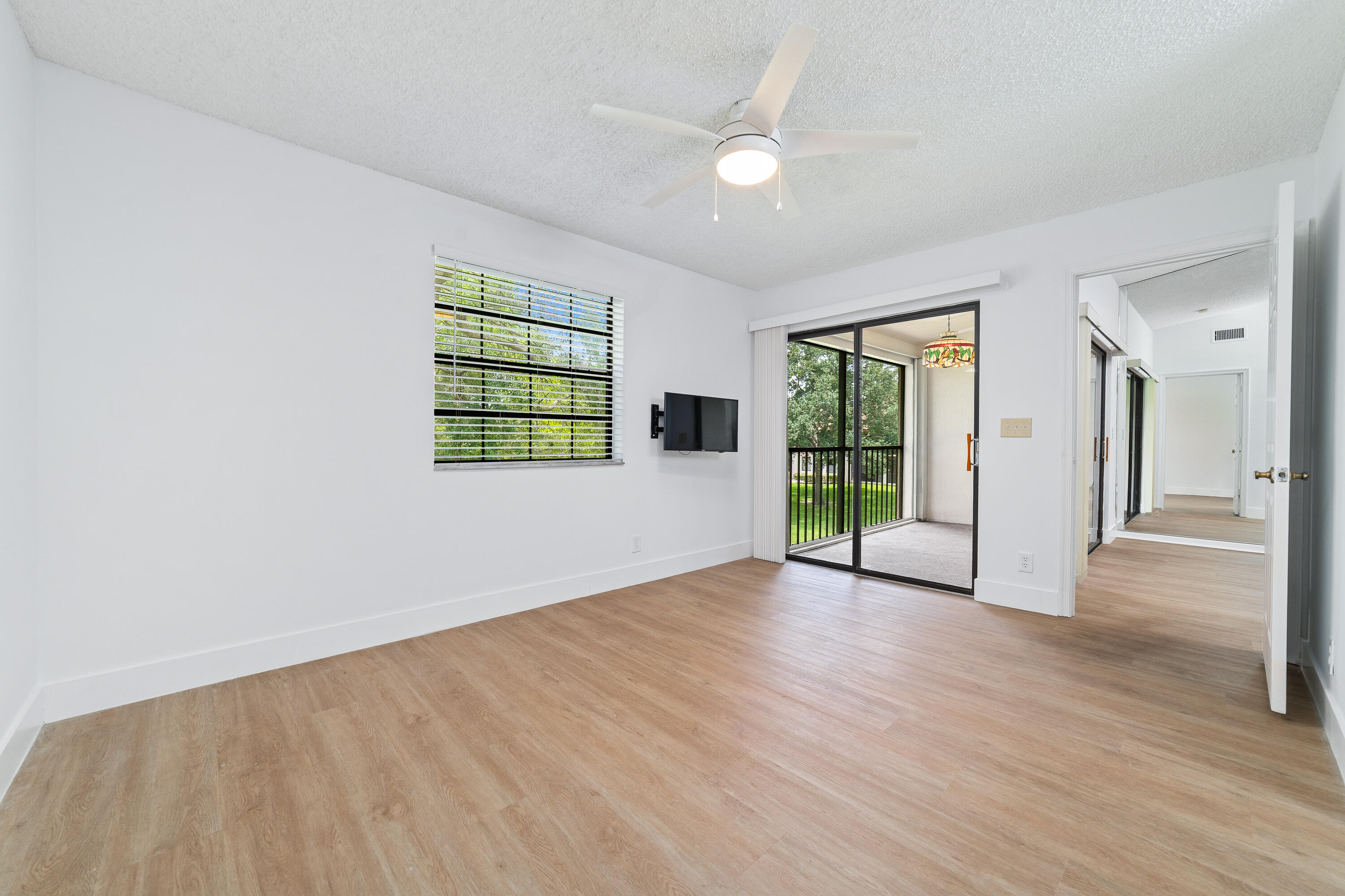 3151 Leewood Terrace, Unit L228 Boca Raton, FL 33431 - Photo 22 of 61 DSC03006