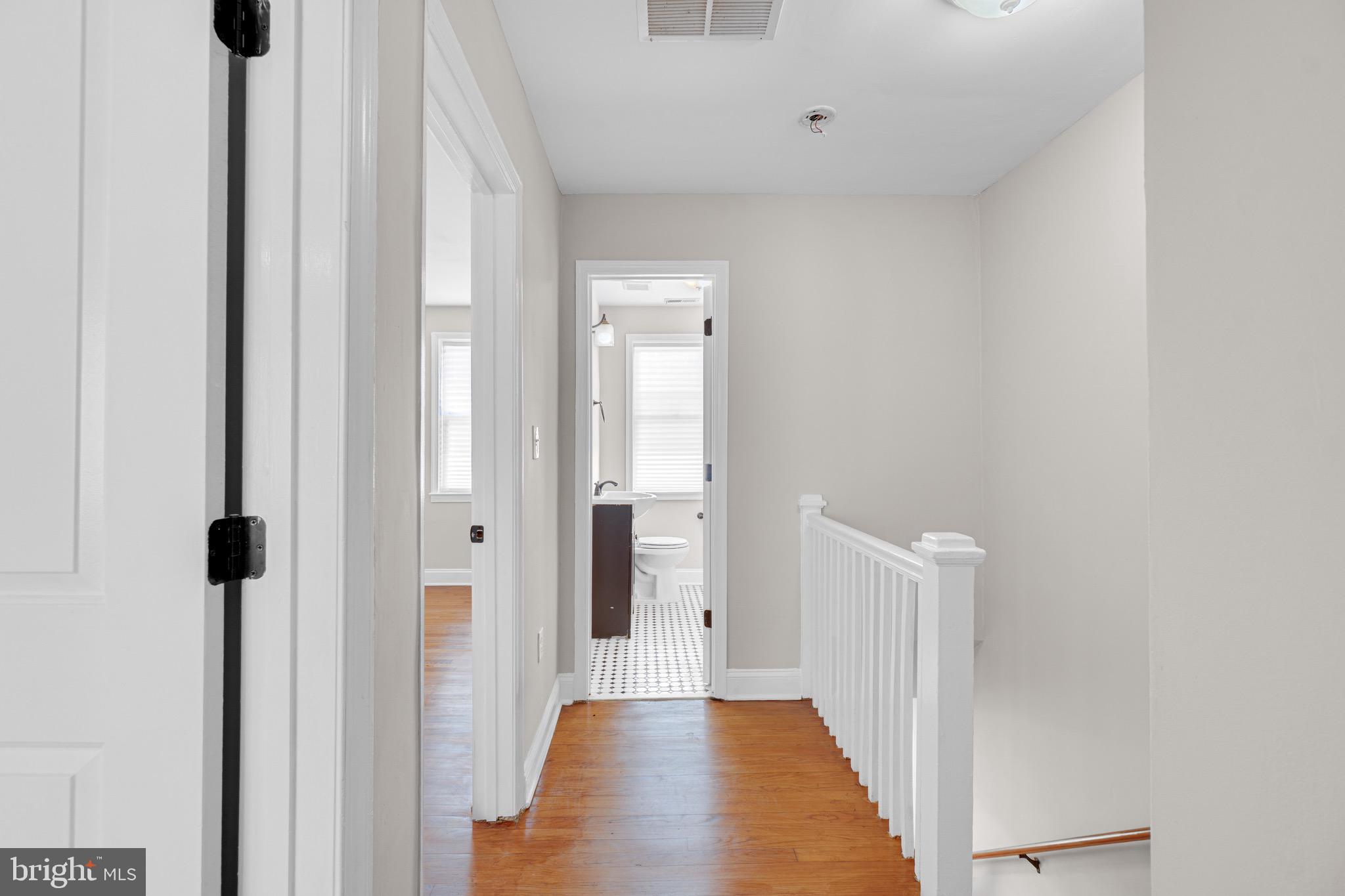 3904 Flowerton Road Baltimore, MD 21229 - Photo 20 of 29